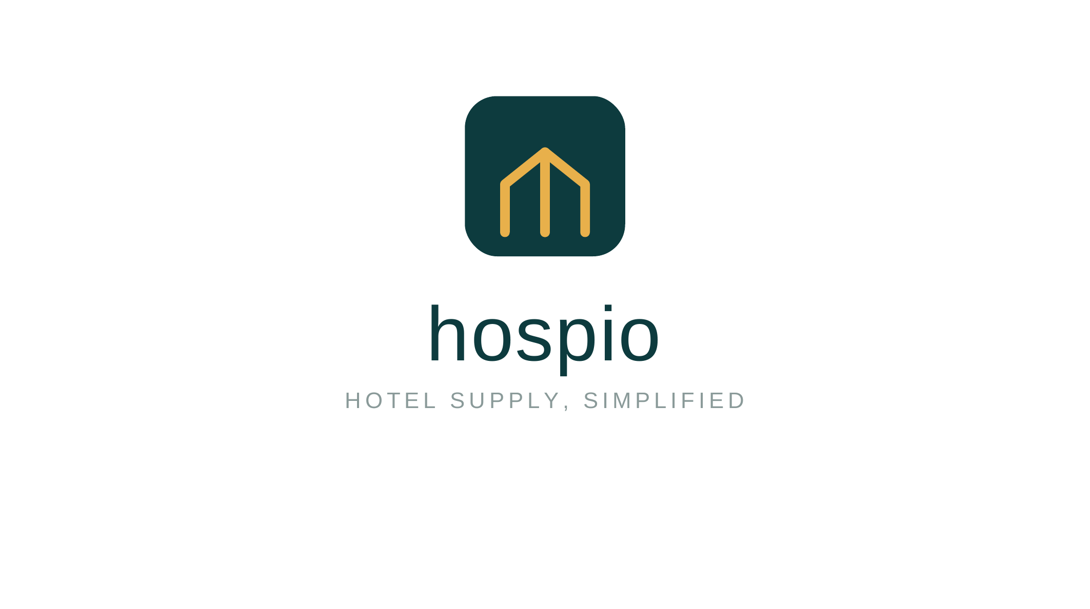 Hospio